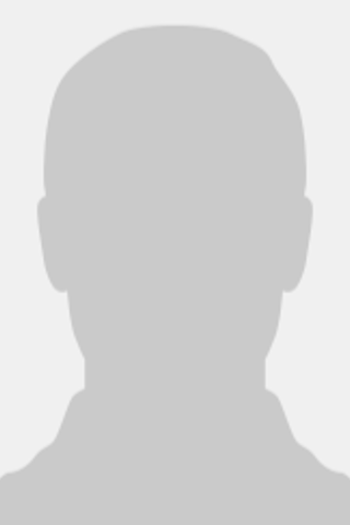 Andreas Odermatt - Technischer Leiter